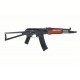 Specna Arms AK SA-J78 CORE HAL ETU Gen. 2, The Specna Arms SA-J78 CORE Gen